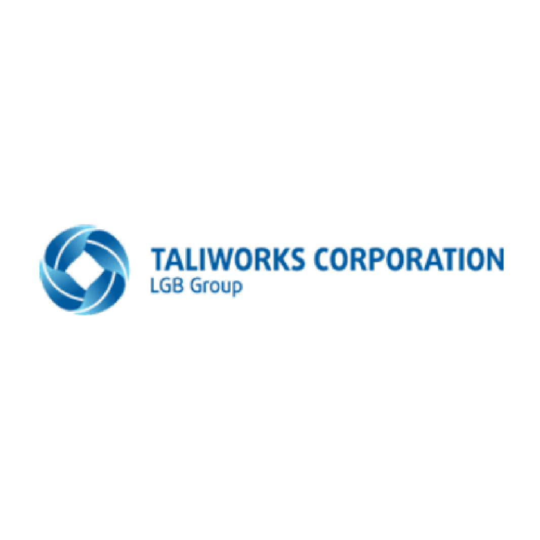 Taliworks Corporation