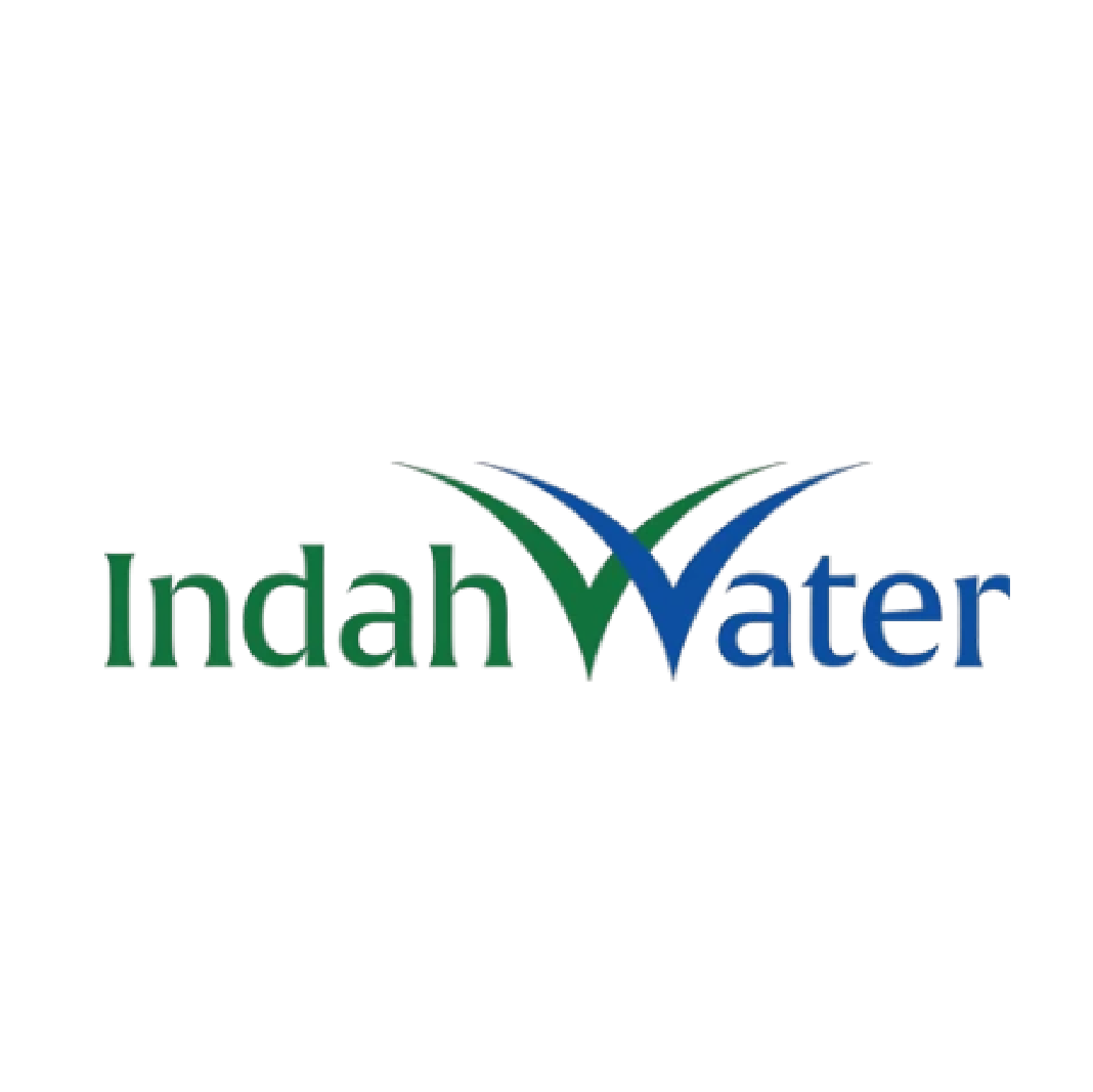 Indah Water